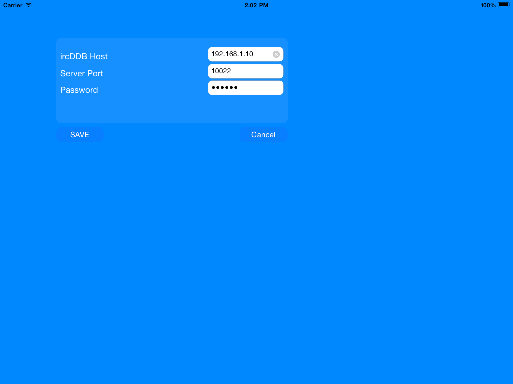 iOS Simulator Screen Shot 23 Nov 2014 14.02.05