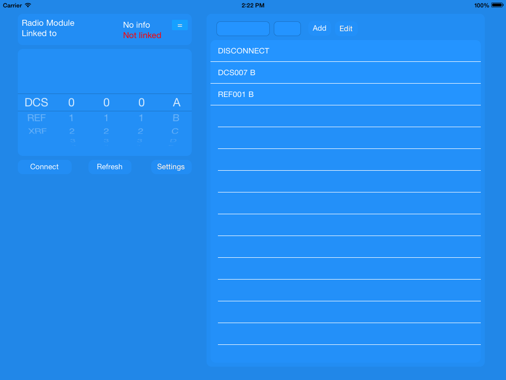 iOS Simulator Screen Shot 23 Nov 2014 14.22.12