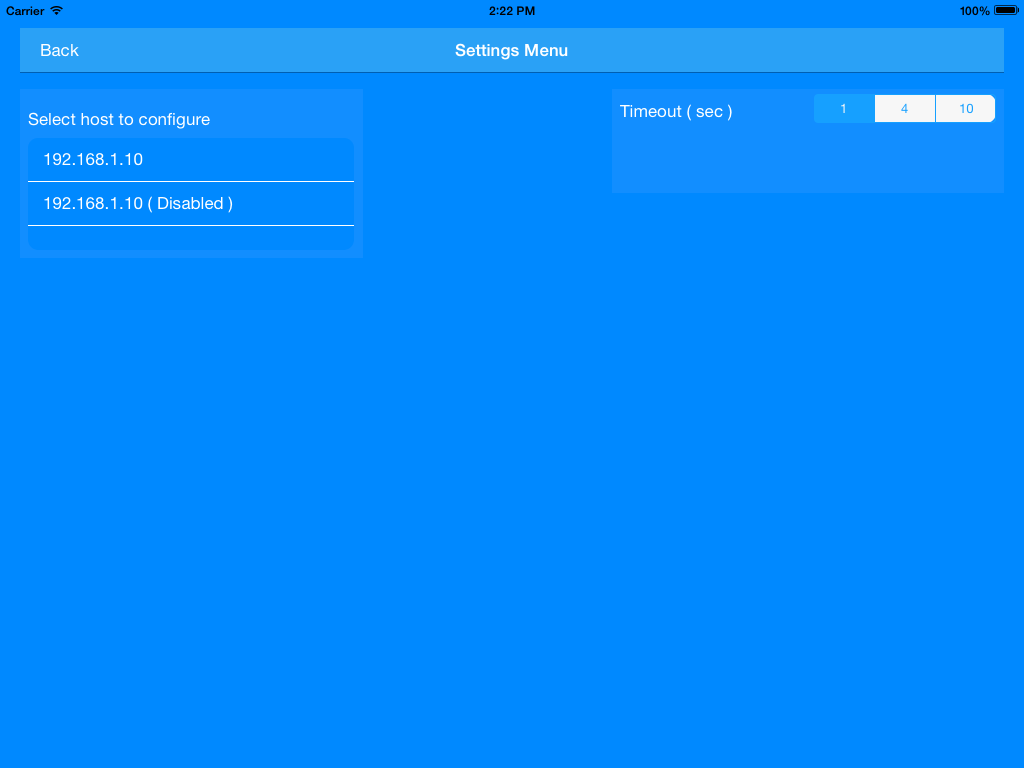 iOS Simulator Screen Shot 23 Nov 2014 14.22.16